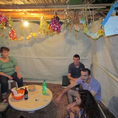 IMG_2840