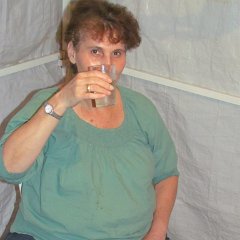 IMG_2842