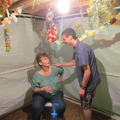 IMG_2845