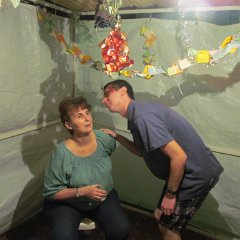 IMG_2846