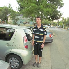 SucouthLastDay_2013_09_25