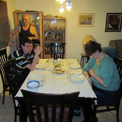 IMG_2849