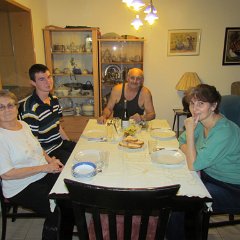 IMG_2850