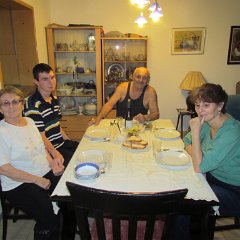 IMG_2851