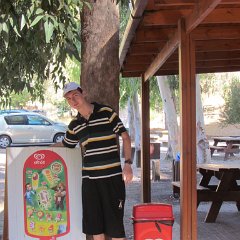 IMG_2854