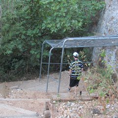 IMG_2867