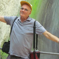 IMG_2872