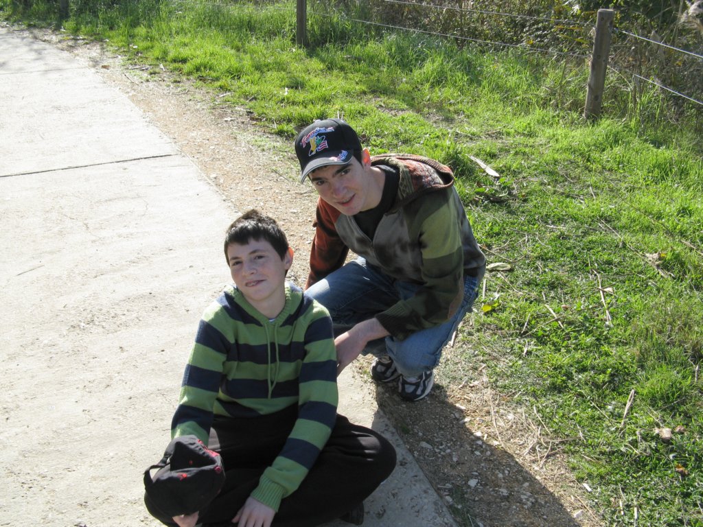 photo1.jpg
