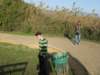 photo10_small.jpg