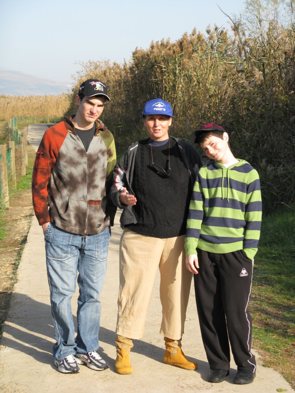 photo15.jpg