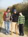 photo15_small.jpg