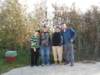 photo18_small.jpg
