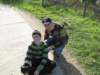 photo1_small.jpg