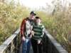 photo23_small.jpg