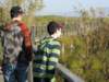photo30_small.jpg