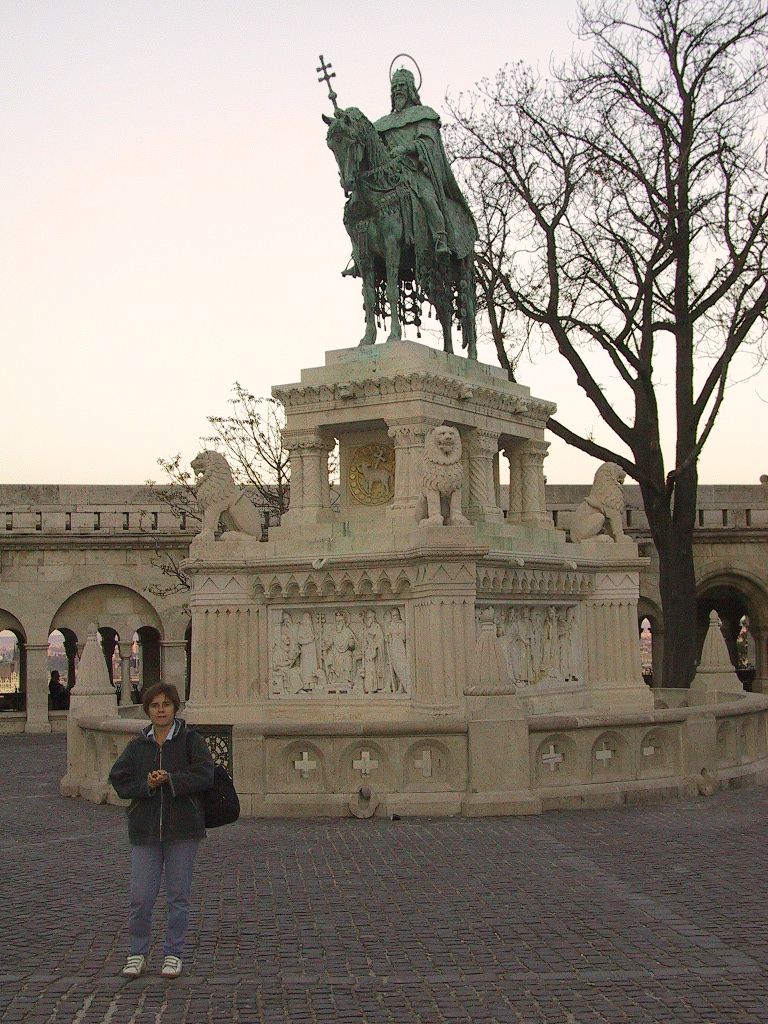 01.jpg