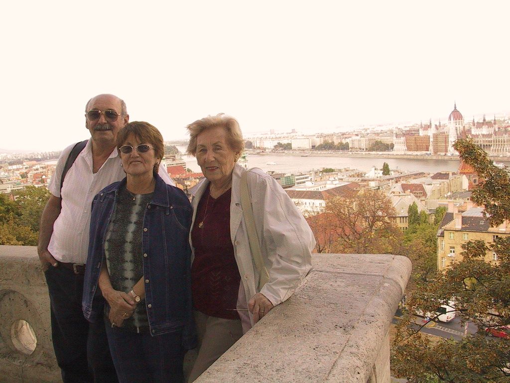 08.jpg