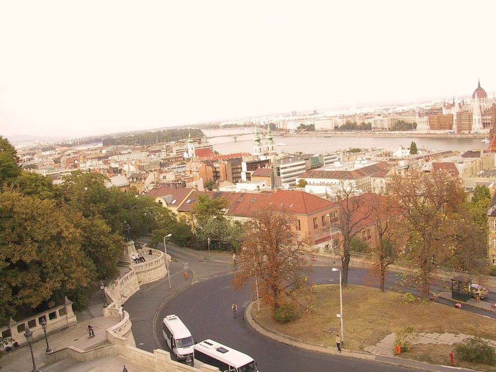 09.jpg