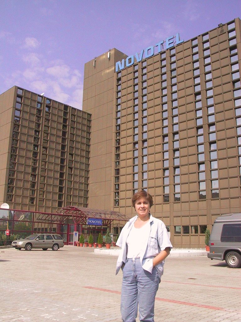 55.jpg
