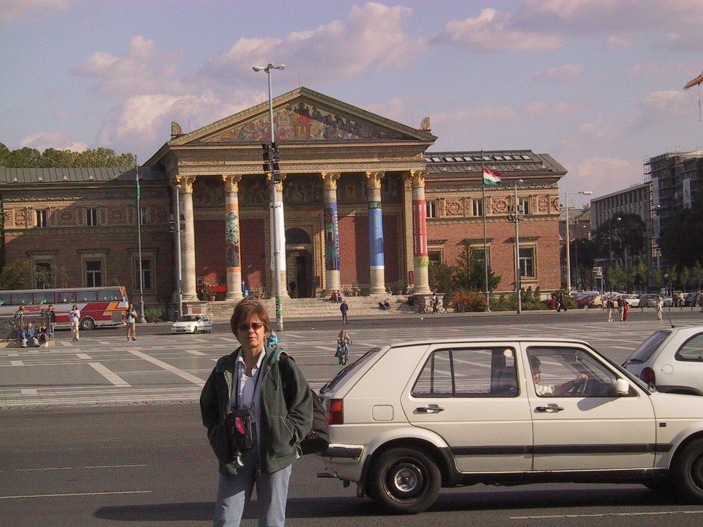 56.jpg
