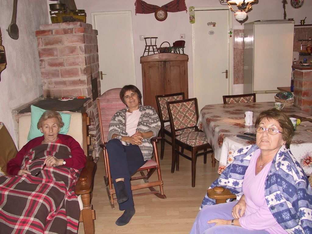 60.jpg