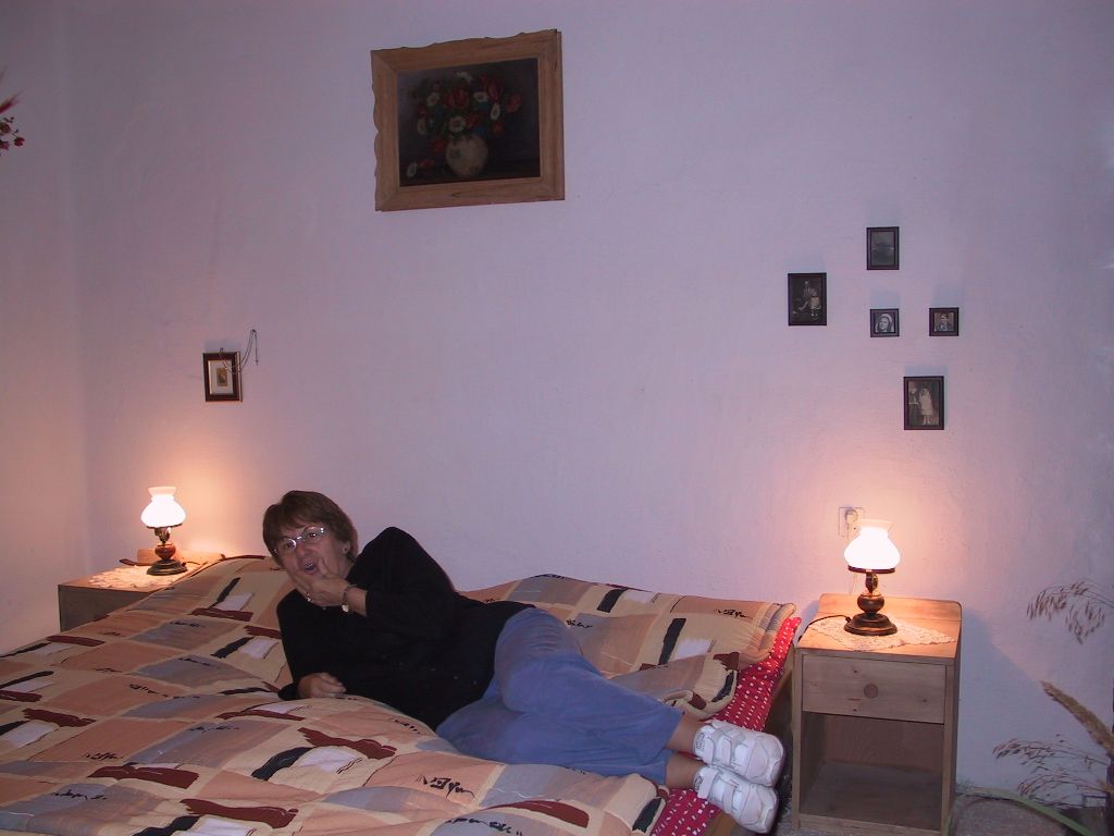 61.jpg