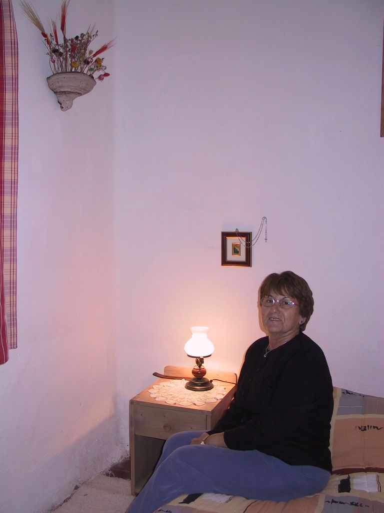 64.jpg