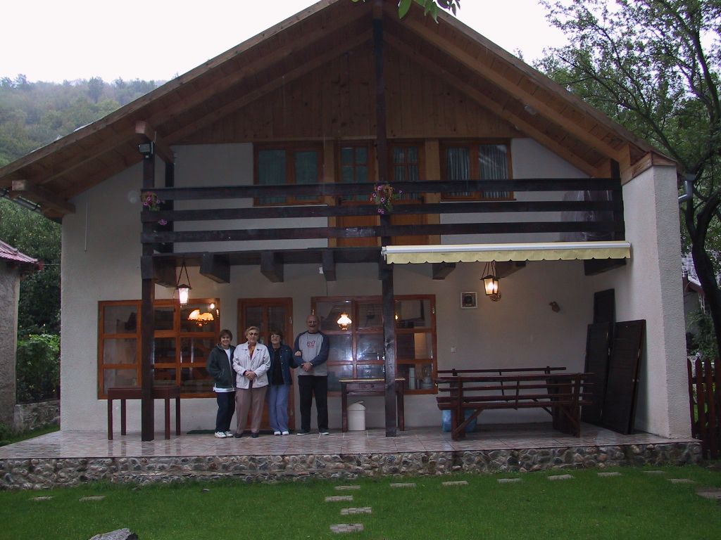 65.jpg