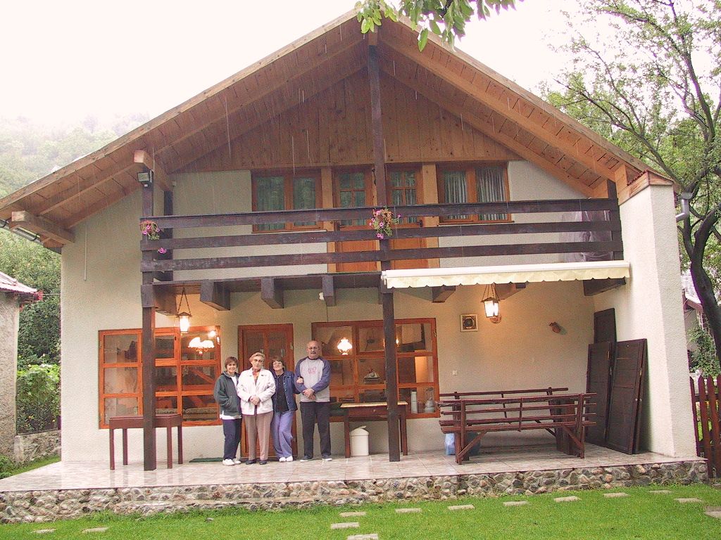 66.jpg