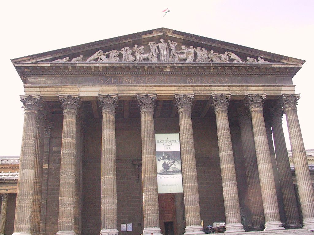 67.jpg