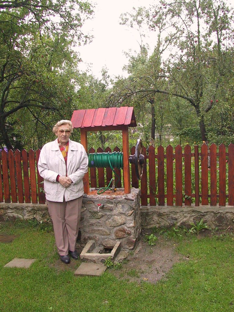68.jpg