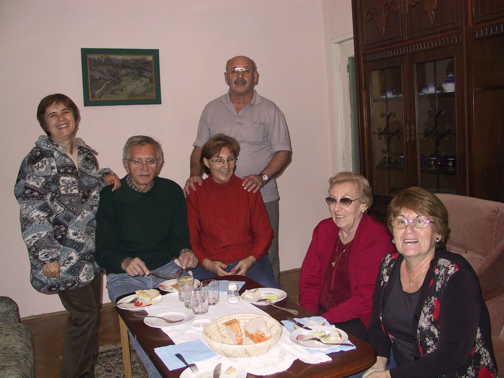 70.jpg