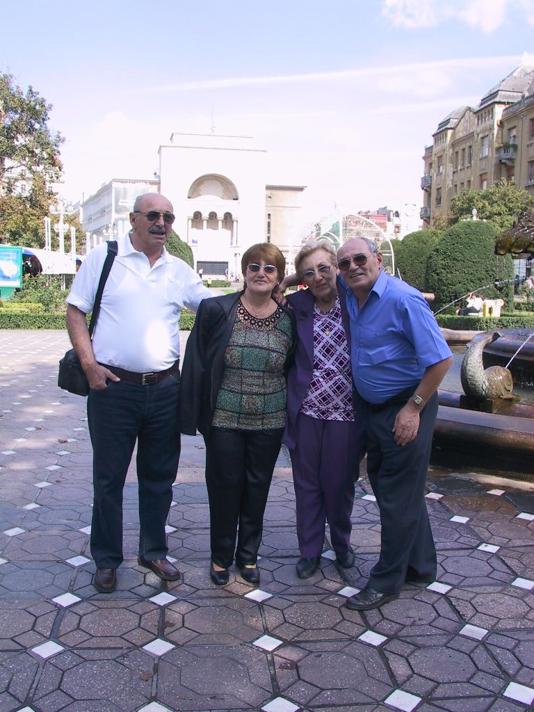 74.jpg