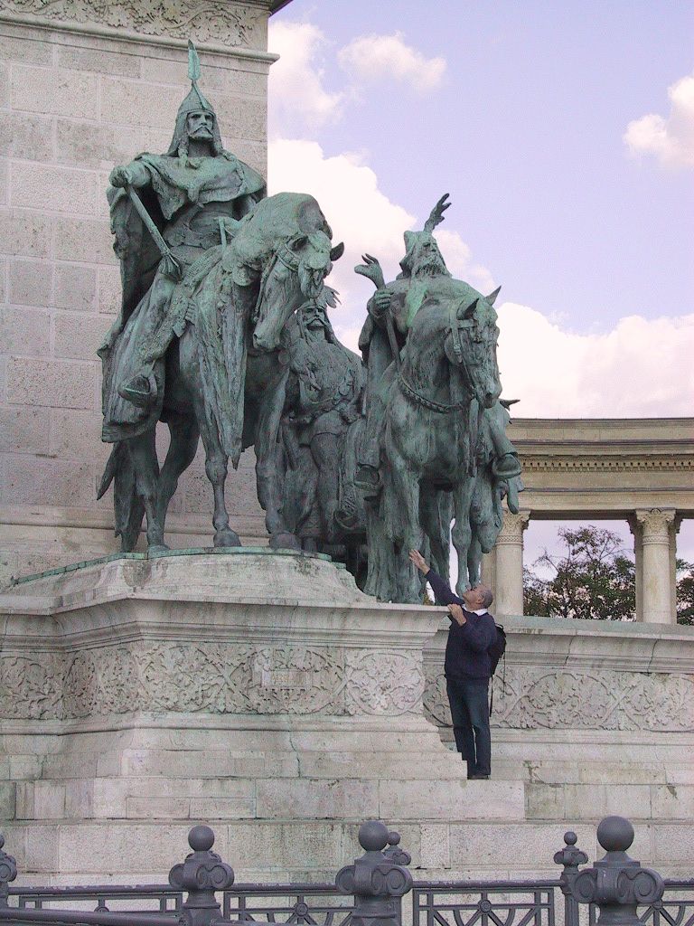78.jpg
