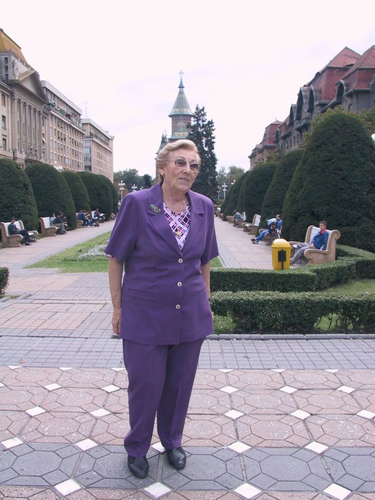 80.jpg