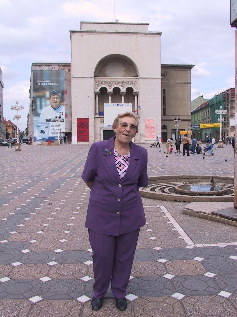 81.jpg