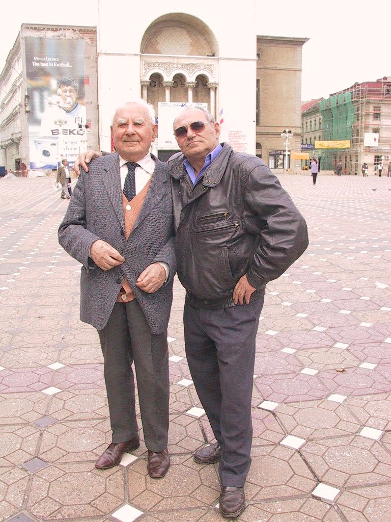83.jpg