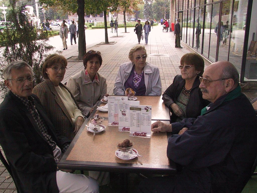 85.jpg