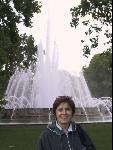 Thumbnail Image, Click to Enlarge thumb_02.jpg