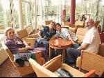 Thumbnail Image, Click to Enlarge thumb_03.jpg