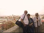 Thumbnail Image, Click to Enlarge thumb_06.jpg