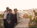Thumbnail Image, Click to Enlarge thumb_08.jpg