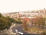 Thumbnail Image, Click to Enlarge thumb_09.jpg