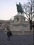 Thumbnail Image, Click to Enlarge thumb_12.jpg
