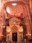 Thumbnail Image, Click to Enlarge thumb_15.jpg