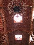 Thumbnail Image, Click to Enlarge thumb_17.jpg