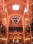 Thumbnail Image, Click to Enlarge thumb_20.jpg