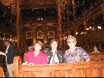 Thumbnail Image, Click to Enlarge thumb_21.jpg