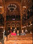 Thumbnail Image, Click to Enlarge thumb_22.jpg