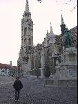 Thumbnail Image, Click to Enlarge thumb_23.jpg